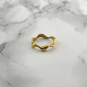 Amelie Ring