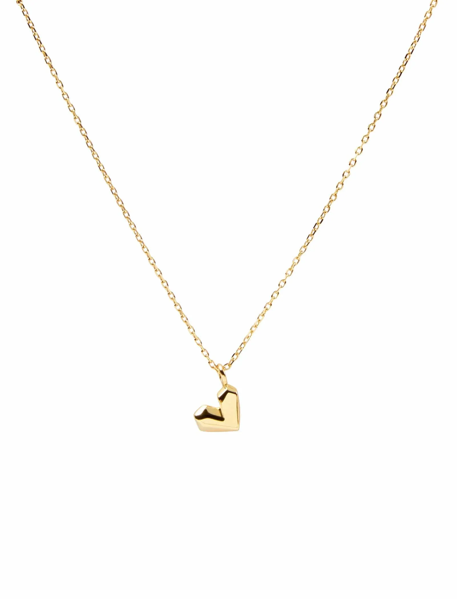 Ariana Necklace