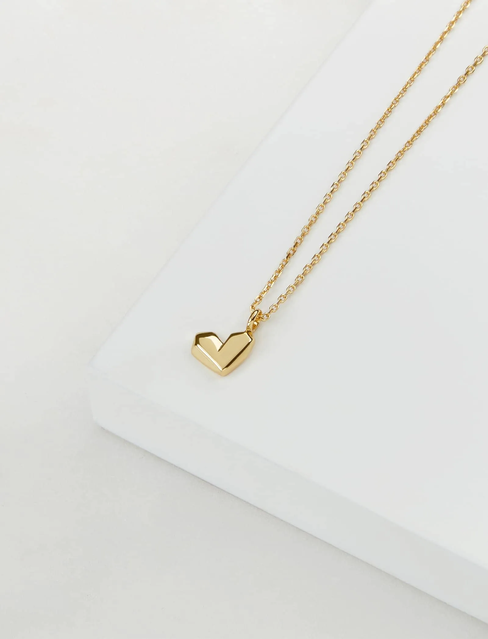 Ariana Necklace