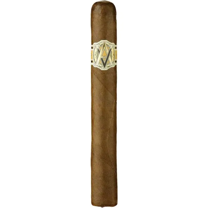 AVO Classic No. 2 Cigar