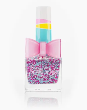 Bunny Hop Nail Polish