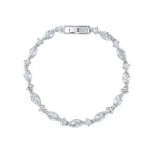 Heirloom of Eternity Bracelet