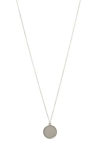 Lisbeth August Necklace