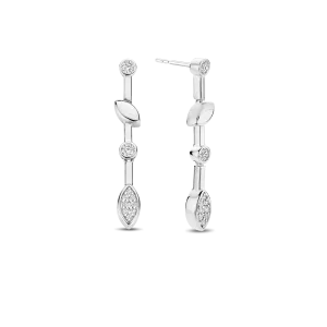 TI SENTO Earrings 7988ZI