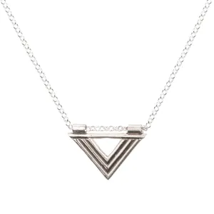 Trinity Necklace